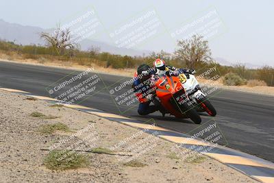 media/Apr-10-2022-SoCal Trackdays (Sun) [[f104b12566]]/Turn 3 Inside (1150am)/